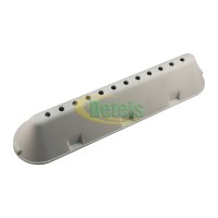 Ребро барабана (лопасть) Ariston Indesit C00268109 для стиральной машины Ребро барабана (лопасть) Ariston Indesit C00268109 для стиральной машины